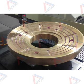 MK-1048724031 | Socket liner