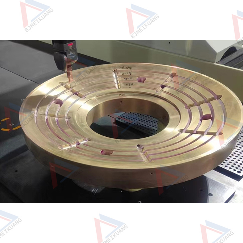 MK-1048724031 | Socket liner