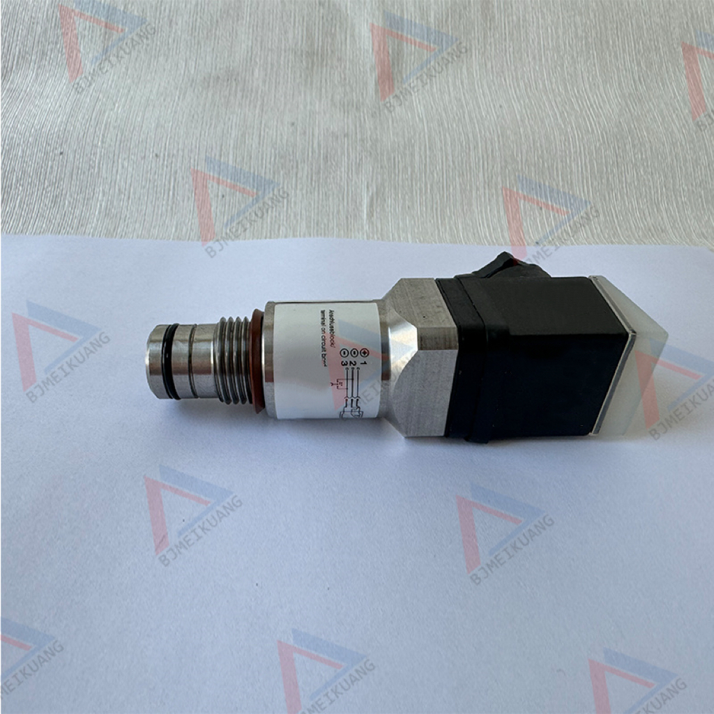 MK-MM02232739 | Blockage indicator