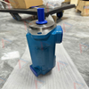 MK-1059423041 | Hydraulic pump
