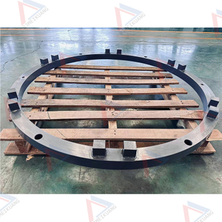 MK-1063437877 | Bowl adapter ring