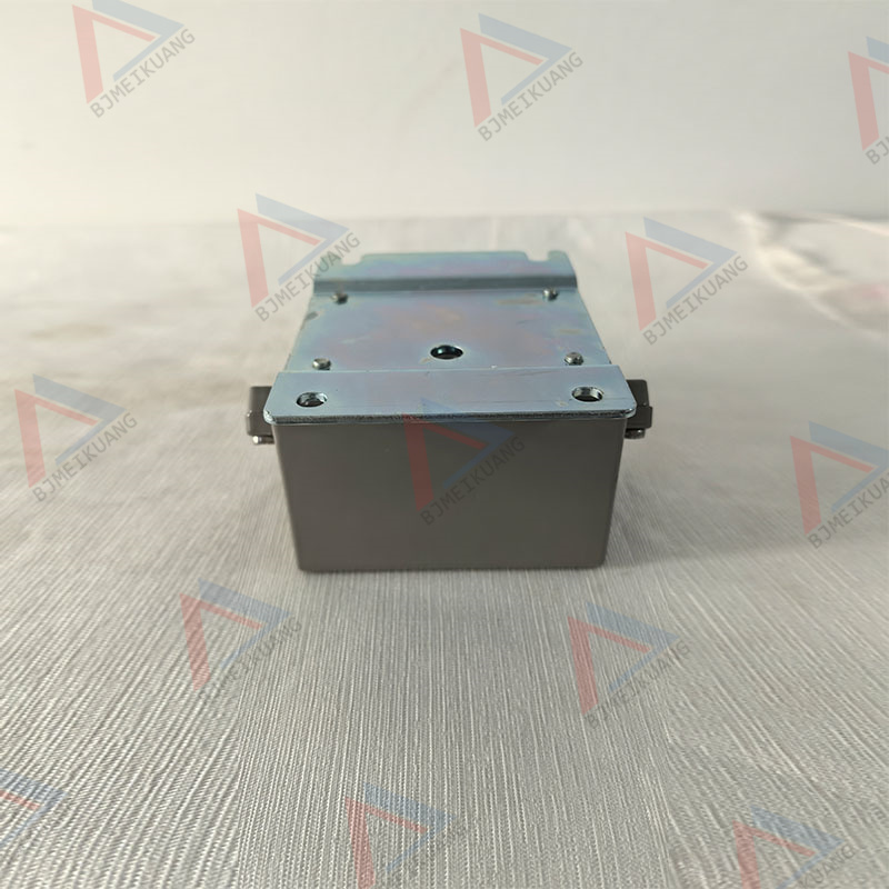 MK-N02480817 | Pressure sensor - GP200