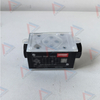 MK-MM0903214 | DIRECTIONAL VALVE ASSEMBLY