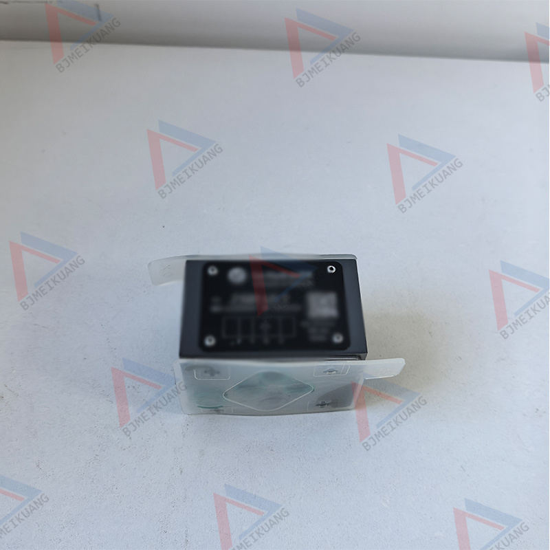 MK-N90268002 | solenoid valve