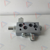 MK-902.0747-00 | check valve