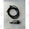 MK-984.1504-00 | Pressure transmitter