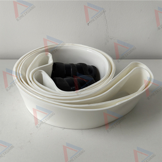 MK-N98000892 | Hydraulic ring clamping set