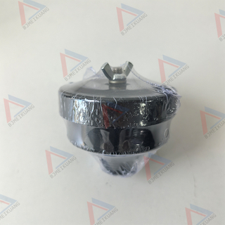 MK-912.0225-00 | Air filter