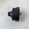 MK-912.0225-00 | Air filter