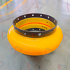 MK-930.0333-00 | Elastic coupling Omega