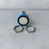 MK-UM30-214113 | position sensor