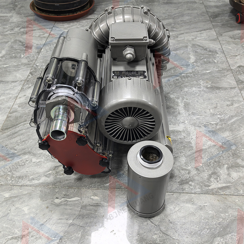 MK-G026497 | Primary fan