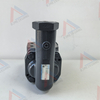 MK-BG00516542 | LUBE PUMP