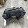 MK-706203383260 | Hydraulic motor