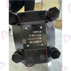 MK-N05630060 | Hydraulic motor