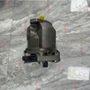 MK-MM0335332 | Hydraulic motor