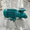 MK-906.0633-00 | Lubrication pump