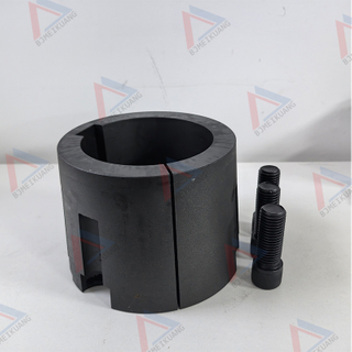 MK-452.1748-001 | Clamp with fasteners