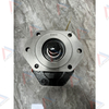 MK-N02150052 | Gear pump