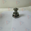 MK-N02445072 | Safety valve/PRESSURE RELIEF VALVE