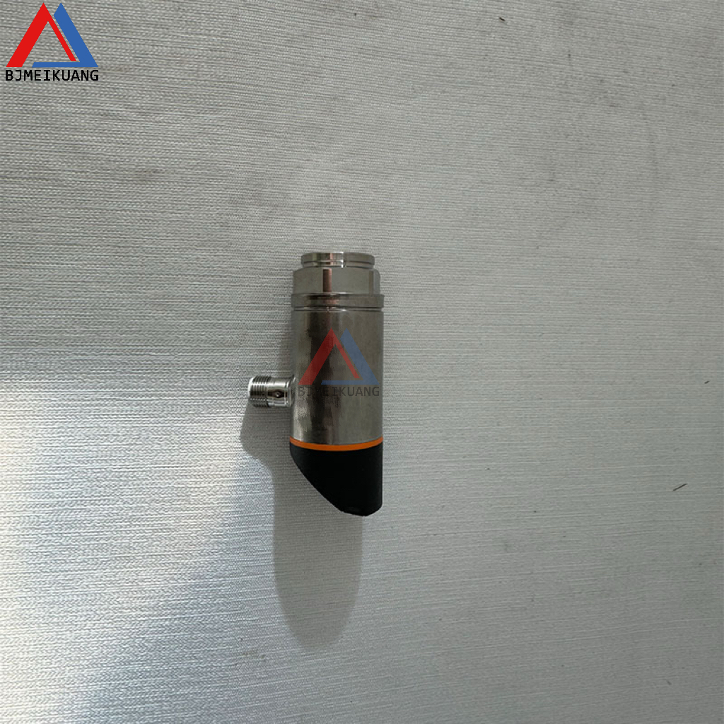 MK-59943220010 | Pressure sensor