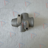 MK-706302736000 | THERMOSTAT VALVE