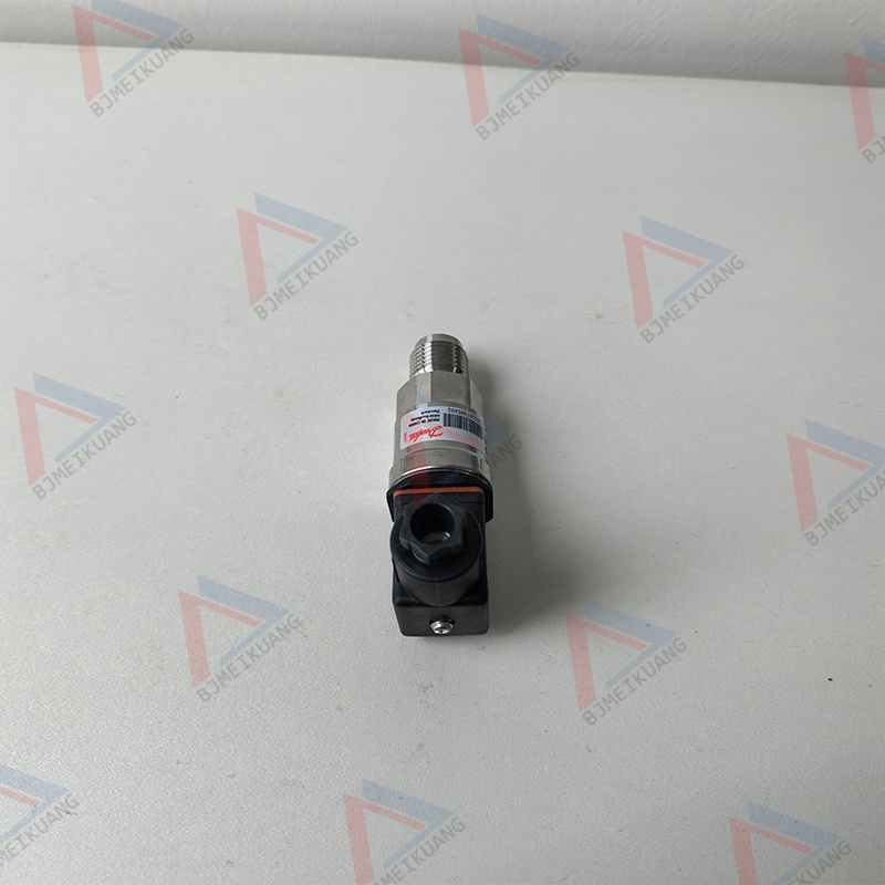 MK-984.1133-00 | Pressure transducer