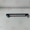 MK-914.0170-00 | OIL LEVEL INDICATOR