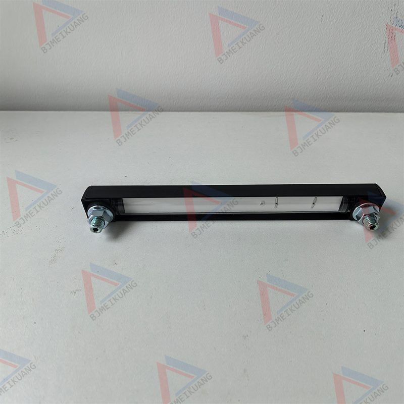 MK-914.0170-00 | OIL LEVEL INDICATOR