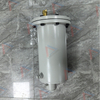 MK-17-202-537-001 | Filter assembly/FILTER, OIL,CANISTER AND SINGLE FILTER