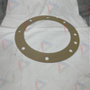 MK-442.9364-01/MK-442.9364-02/442.9364-03 | Gasket