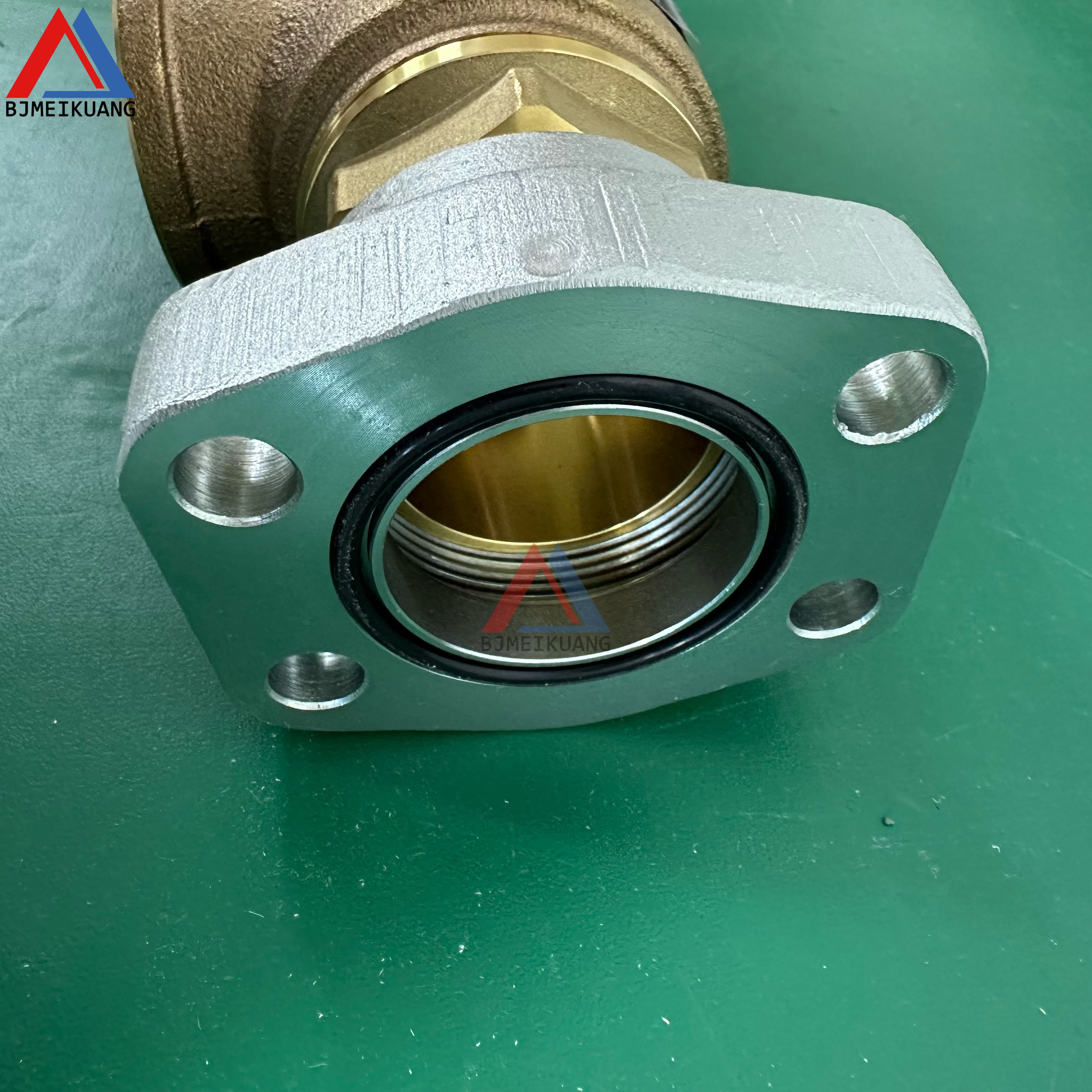 MK-7002153021 | VALVE, PRESSURE RELIEF