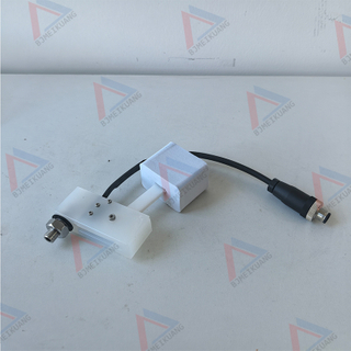 MK-BG01209747 | liquid level switch