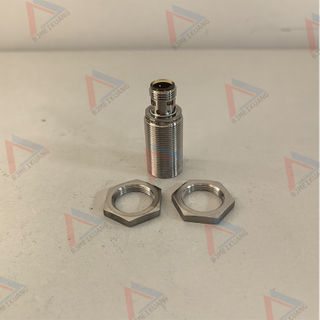 MK-BG01464421 | Proximity switch 