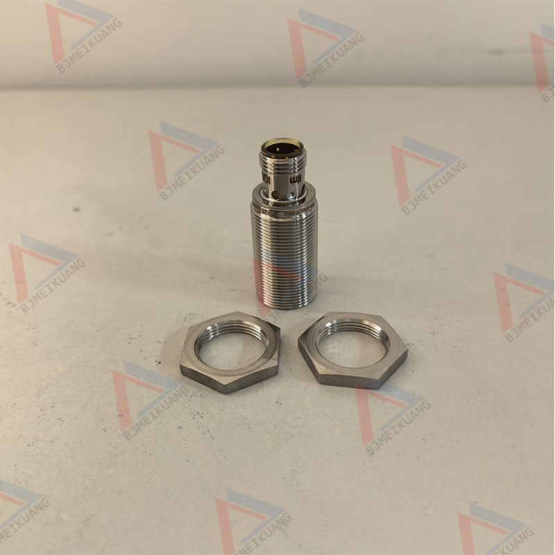 MK-BG01464421 | Proximity switch 