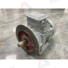 MK-959.0368-00 | Main lubricating motor