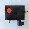 MK-MM0459250 | VALVE