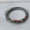 MK-MM0310043 | Temperature Sensor