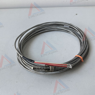 MK-MM0310043 | Temperature Sensor