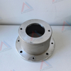 MK-N02149024 | coupling housing