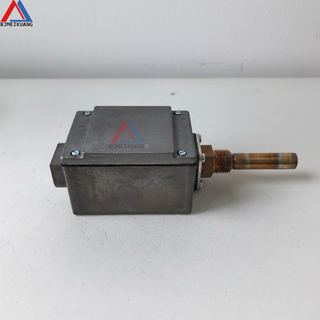 MK-7002125067 | THERMOSWITCH