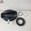 MK-MM0416780 | SPARE PARTS KIT