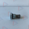 MK-MM0273796 | check valve