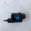 MK-706201083410 | PRESSURE RELIEF VALVE