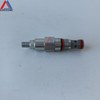 MK-7002480888 | PRESSURE RELIEF VALVE