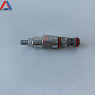 MK-7002480888 | PRESSURE RELIEF VALVE