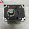 MK- MM0476745 | Hydraulic pump