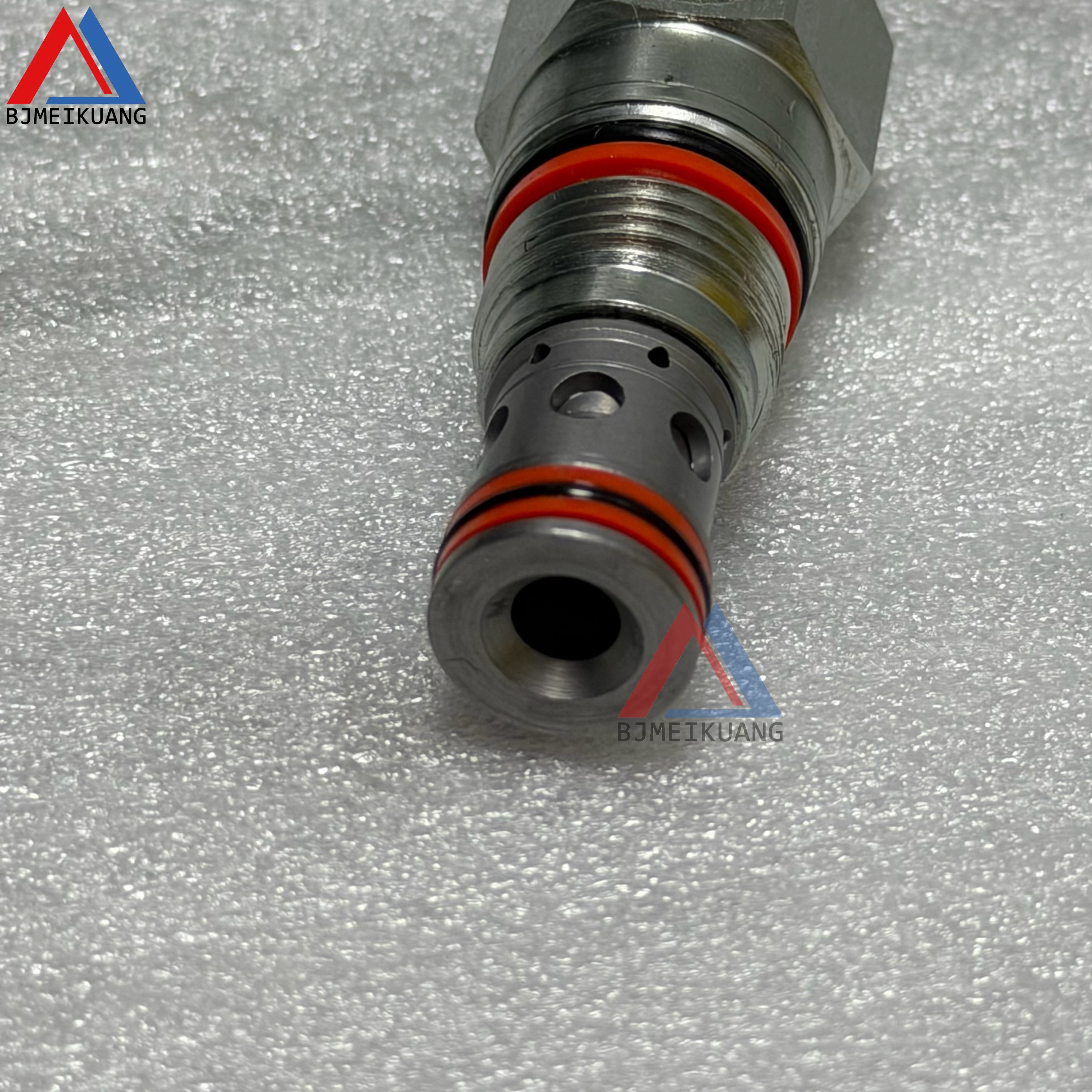 MK-7002480888 | PRESSURE RELIEF VALVE