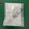 MK-984.1503-00 | Temperature transmitter