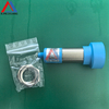 MK-MM0361386 | Distance sensor